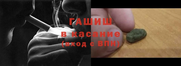 винт Лабытнанги