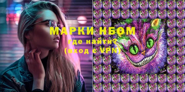 винт Лабытнанги