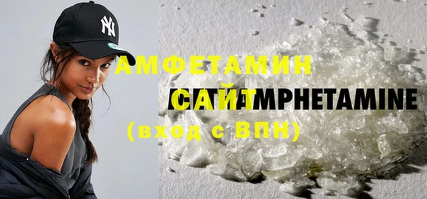 дмт Краснослободск