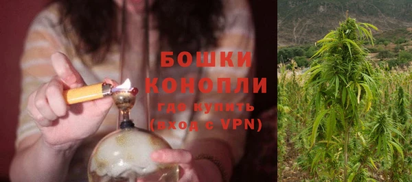 прущая мука Ладушкин